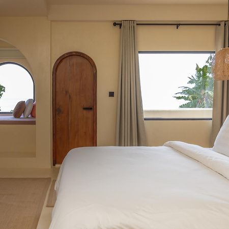 فندق Isla Retreat Fehendhoo المظهر الخارجي الصورة