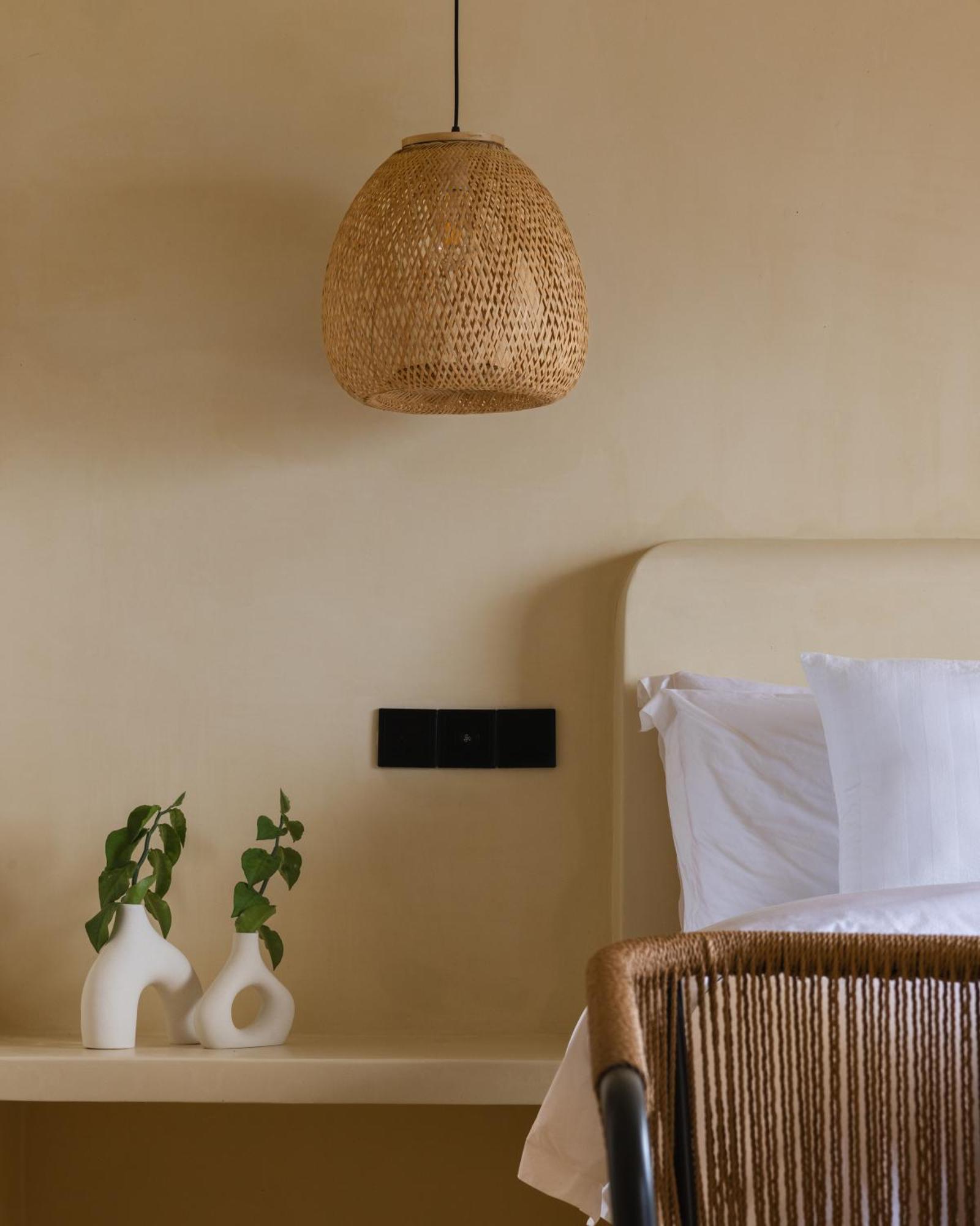 فندق Isla Retreat Fehendhoo المظهر الخارجي الصورة