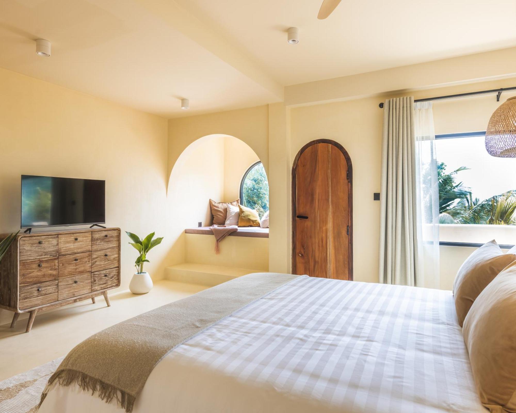 فندق Isla Retreat Fehendhoo المظهر الخارجي الصورة